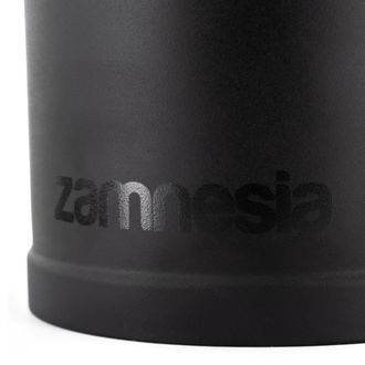 VacuFresh stålbeholder (Zamnesia)