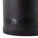 VacuFresh stålbeholder (Zamnesia)