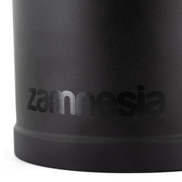 VacuFresh stålbeholder (Zamnesia)