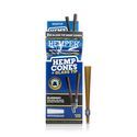 King Size cones + glastips 2-pak (Hemper)