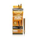 King Size cones + glastips 2-pak (Hemper)