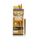 King Size cones + glastips 2-pak (Hemper)