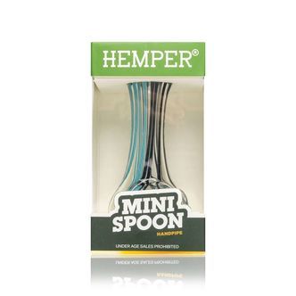Mini ske-pibe (Hemper)