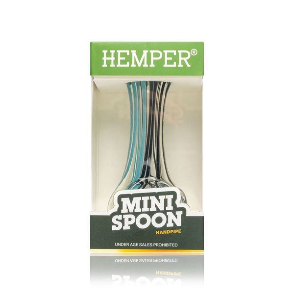 Mini ske-pibe (Hemper)