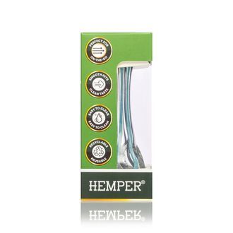 Mini ske-pibe (Hemper)