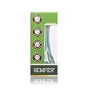 Mini ske-pibe (Hemper)