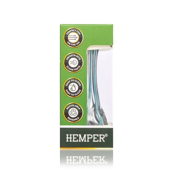 Mini ske-pibe (Hemper)