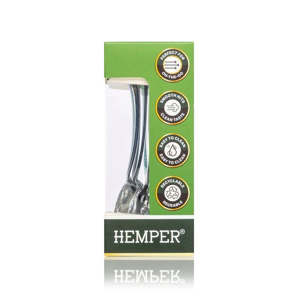 Mini ske-pibe (Hemper)