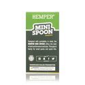 Mini ske-pibe (Hemper)