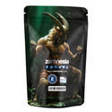 Mythical Creatures Z-Lock Opbevaringspose (Medium)