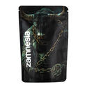Mythical Creatures Z-Lock Opbevaringspose (Medium)
