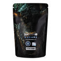 Mythical Creatures Z-Lock Opbevaringspose (Medium)