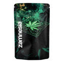 Mythical Creatures Z-Lock Opbevaringspose (Medium)
