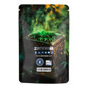 Mythical Creatures Z-Lock Opbevaringspose (Medium)