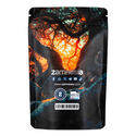 Mythical Creatures Z-Lock Opbevaringspose (Medium)