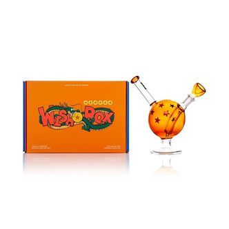 Wish Ball-bong (Hemper)