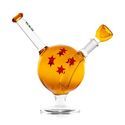 Wish Ball-bong (Hemper)