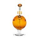 Wish Ball-bong (Hemper)