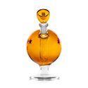 Wish Ball-bong (Hemper)