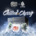 Chilled Cherry (Growers Choice x Zamnesia Seeds) Feminiserede