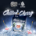 Chilled Cherry (Growers Choice x Zamnesia Seeds) Feminiserede