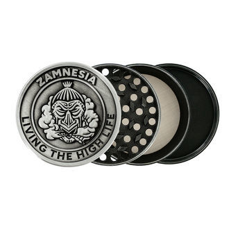 High Life Metalgrinder (Zamnesia)