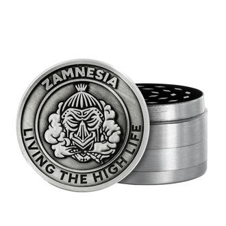 High Life Metalgrinder (Zamnesia)