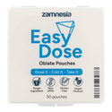 Easy Dose - Oblatposer (Zamnesia)
