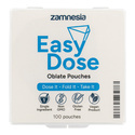 Easy Dose - Oblatposer (Zamnesia)