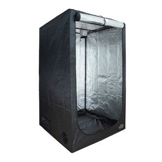 Dyrketelt-kit 120 (Pure Factory)