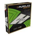 Dyrketelt-kit 120 (Pure Factory)