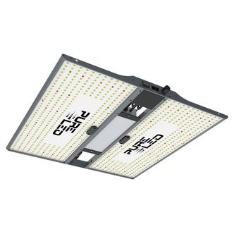 Pure Led Q150 (150W)