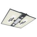 Pure LED Q150 dyrkningslampe (Pure Factory)