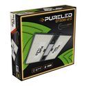 Pure LED Q150 dyrkningslampe (Pure Factory)