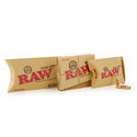 RAW færdigrullede rulletips