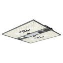 Pure LED Q320 dyrkningslampe (Pure Factory)
