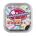 SugaShrooms Magiske trøfler