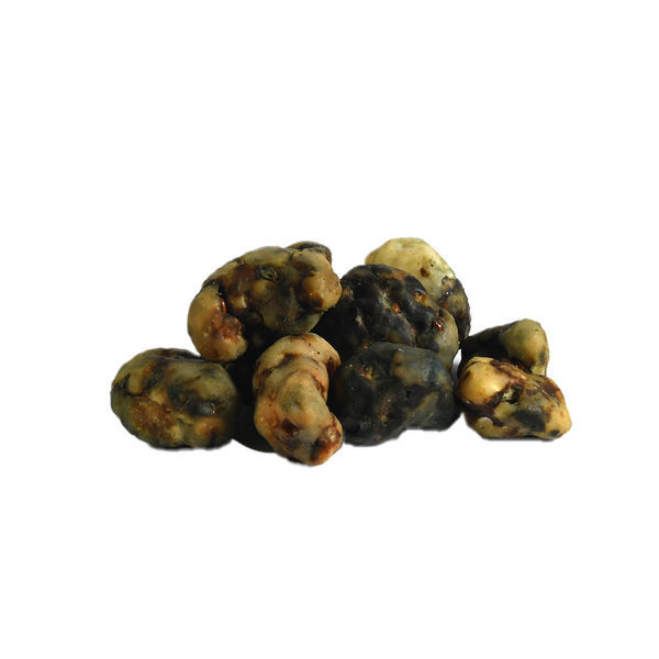 SugaShrooms Magiske trøfler