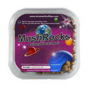 MushRocks Magiske trøfler