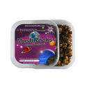 MushRocks Magiske trøfler