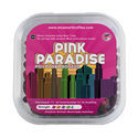 Pink Paradise Magiske trøfler