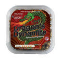 Dragon's Dynamite Magiske trøfler