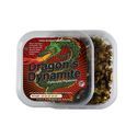 Dragon's Dynamite Magiske trøfler