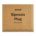 Sipnosis-krus (Zamnesia)
