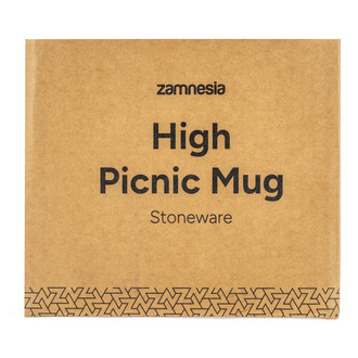 High Picnic-krus (Zamnesia)