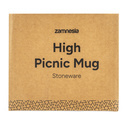High Picnic-krus (Zamnesia)