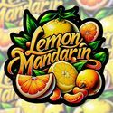 Lemon Mandarin (FastBuds) Feminiserede
