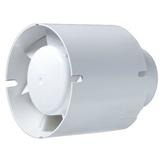 Kanalventilator 100 mm (Vanguard hydroponics)