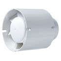 Kanalventilator 100 mm (Vanguard hydroponics)