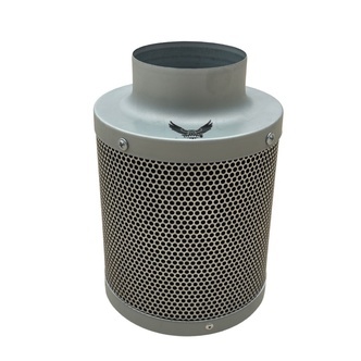 Falcon kulfilter (Vanguard Hydroponics)